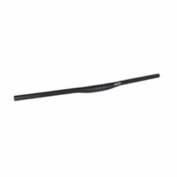 Cintre plat en aluminium XLC HB-M23