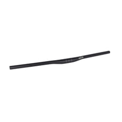 Cintre plat en aluminium XLC HB-M23