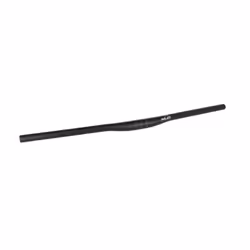 Cintre plat en aluminium XLC HB-M23