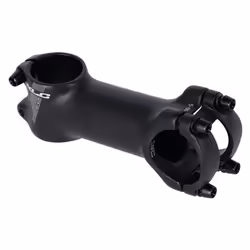 Potence aluminium XLC ST-M32 A-Head 70 mm