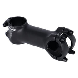 Potence aluminium XLC ST-M32 A-Head 70 mm
