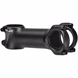 Potence aluminium XLC ST-M32 A-Head 90 mm