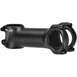 Potence aluminium XLC ST-M32 A-Head 90 mm