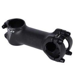 Potence aluminium XLC ST-M32 A-Head 120 mm