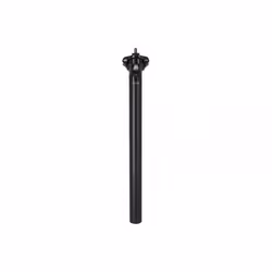 Tige de selle XLC SP-R06 Offset