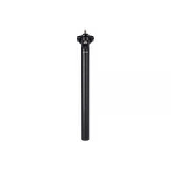 Tige de selle XLC SP-R06 Offset