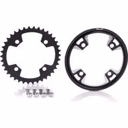 Plateau XLC CR-E02 Bosch 48T 104 BCD