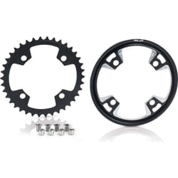 Plateau XLC CR-E02 Bosch 48T 104 BCD