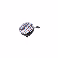 Sonnette mingun collier XLC dd-m09
