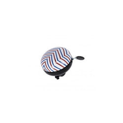 Sonnette mingun collier XLC dd-m09