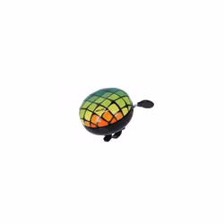 Sonnette ave collier XLC Dd-m09