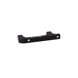Adaptateur pour frein à disque roue avant XLC br-x109 post mount