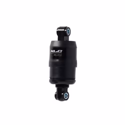 Amortisseur XLC rs-f02 40mm tapered 300kg