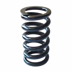 Ressort de rechange pour suspension arrière XLC rs-x02 200kg