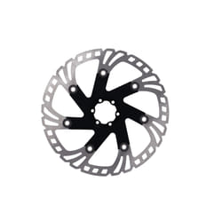 Disque de frein XLC br x113 6H