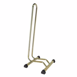 Support vélo exposant pour 1 vélo jusqu'à 29 XLC VS-F01