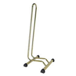 Support vélo exposant pour 1 vélo jusqu'à 29 XLC VS-F01