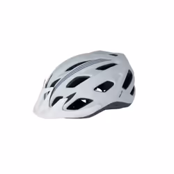 Casque vélo avec visière XLC BH-C28