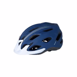 Casque vélo XLC Bh-C28