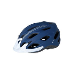 Casque vélo XLC Bh-C28