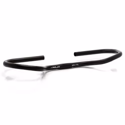 Cintre multifonction XLC HB-C05 Trekking