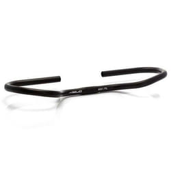 Cintre multifonction XLC HB-C05 Trekking