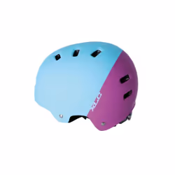 Casque vélo XLC Bh-C22