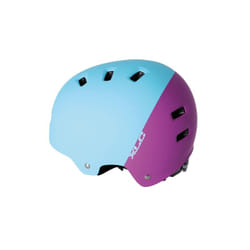 Casque vélo XLC Bh-C22