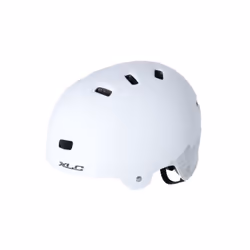 Casque vélo XLC Bh-C22
