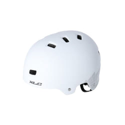 Casque vélo XLC Bh-C22
