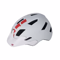 Casque XLC BH-C30