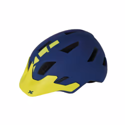 Casque vélo XLC BH-C30