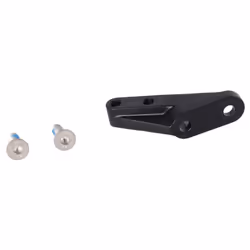 Adaptateur pour support XLC flyon ks-a18