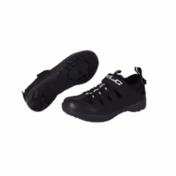 Chaussures vélo avec système Spd XLC CB-L08