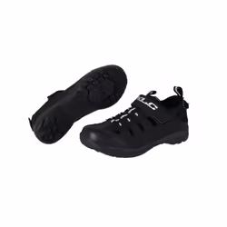 Chaussures vélo avec système Spd XLC CB-L08