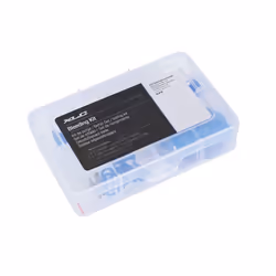 Kit de purge pour frein formula cura XLC br-x66