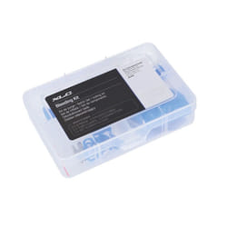 Kit de purge pour frein formula cura XLC br-x66