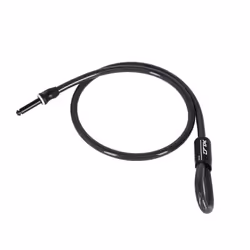 Câble antivol XLC System Mrs