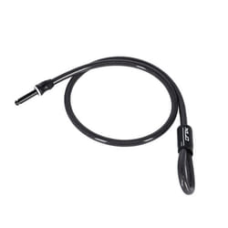 Câble antivol XLC System Mrs