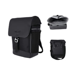Sacoche de porte-bagages XLC BA-M02