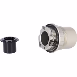Corps de cassette XLC ws-x24 ws-c37/50 sram xdr 10/11/12v