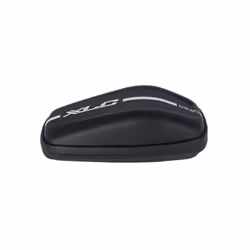 Sacoche de selle vélo adaptateur rail mrs non inclus XLC Mr-s08 the railbag rail mrs