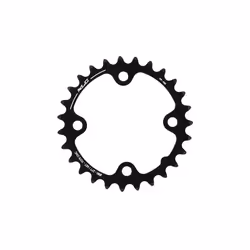 Plateau 4 branches XLC CR-A22 26T 80 BCD Sram 2X10V