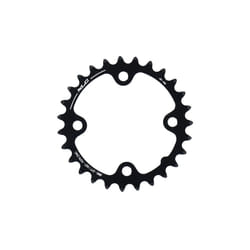 Plateau 4 branches XLC CR-A22 26T 80 BCD Sram 2X10V