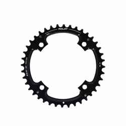 Plateau 4 branches XLC CR-A22 40T 80 BCD Sram 2X10V