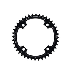 Plateau 4 branches XLC CR-A22 40T 80 BCD Sram 2X10V