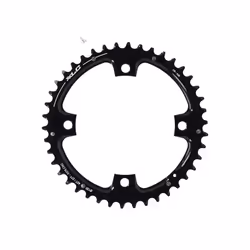 Plateau 4 branches XLC CR-A22 42T 80 BCD Sram 2X10V