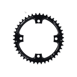 Plateau 4 branches XLC CR-A22 42T 80 BCD Sram 2X10V