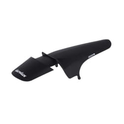Garde-boue pour fourche Suntour Durlux36 Boost - noir - TU
