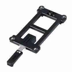 XLC 2500604020, Noir